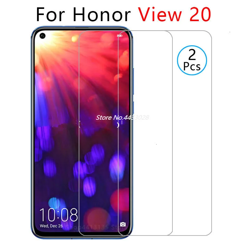 Чехол для honor view 20 чехол huawei v20 view20 v honorv20 задняя крышка чехлы защитный телефона