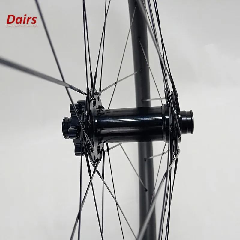 27 5 er переднее сверхлегкое mtb колесо bitex R211 boost 110x15 Велосипедное шириной? Мм 27x25 мм