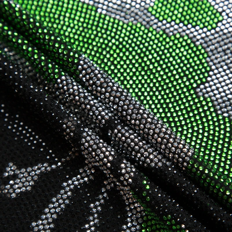 

Top Technology Hot Drilling Men's Sweater Pullover Comfortable And Breathable Fabric Brand Plus Size Sweatshirt