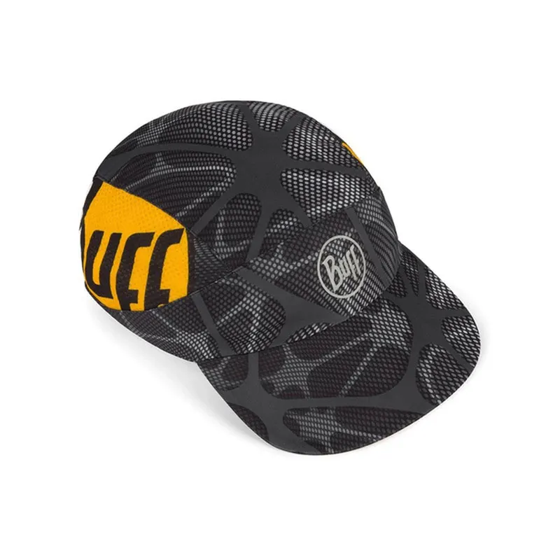 

Cycling Cap Running Skiing Unisex Riding Hat Men MTB Bike Cycling Headwear Sunshade Bicycle Headband Cloth Cap