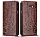 Чехол для Samsung A7 2017, силиконовый чехол для телефона Samsung Galaxy A7 2017, sm-A720f, A720, чехлы для Samsung Galaxy A7 2017