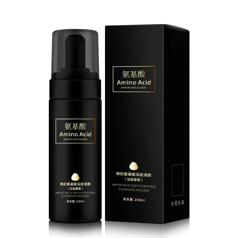 

Skin Care