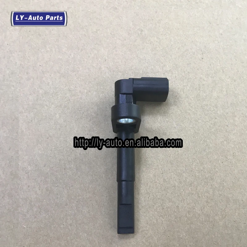 89546-30070 ABS Датчик скорости колеса задний левый для Lexus GS350/460 IS250/350 LS460 8954630070 |
