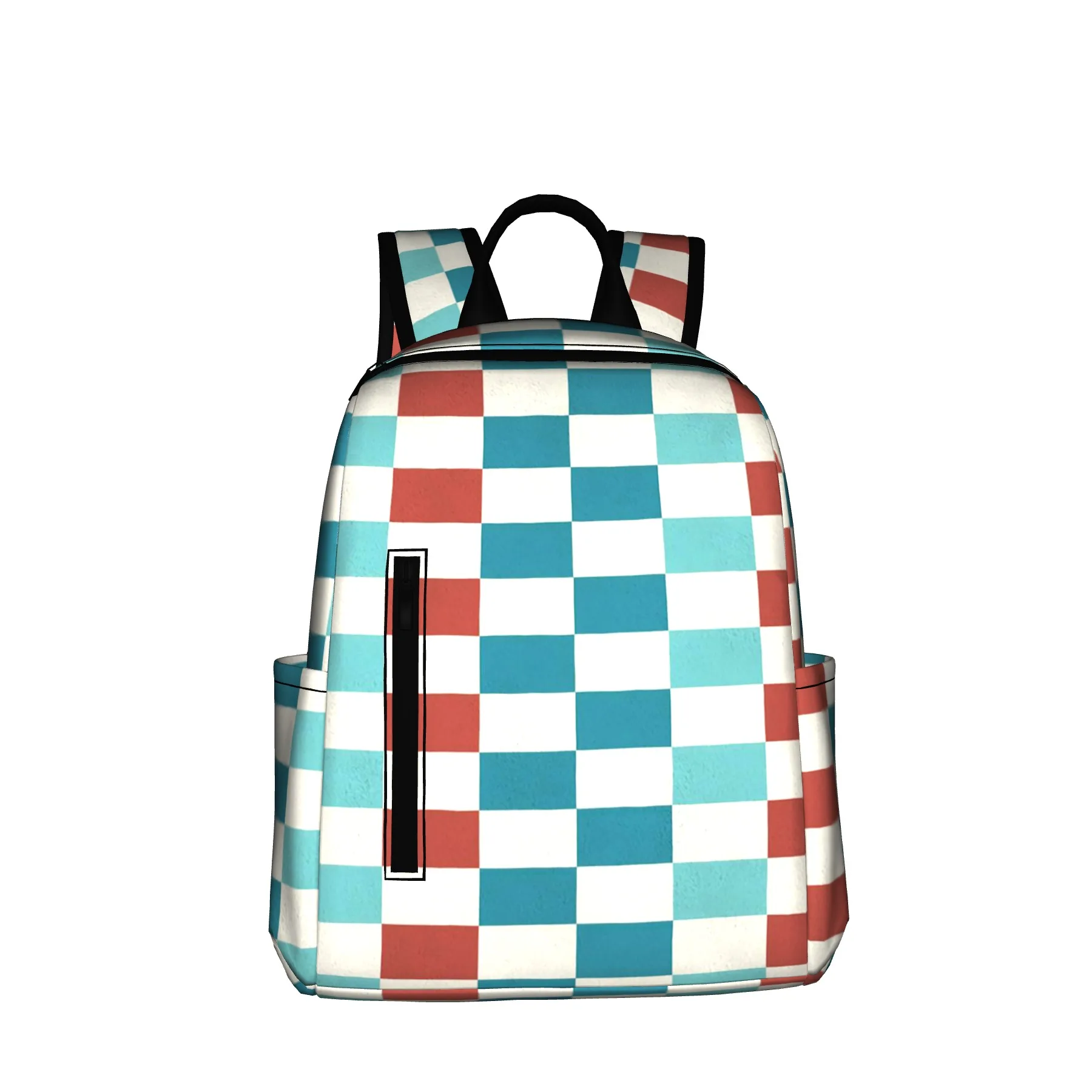 

Маленький дорожный походный легкий рюкзак, мужской рюкзак для ноутбука, рюкзак для девушек, школьников, студентов, сумка для ноутбука 12 дюйм...