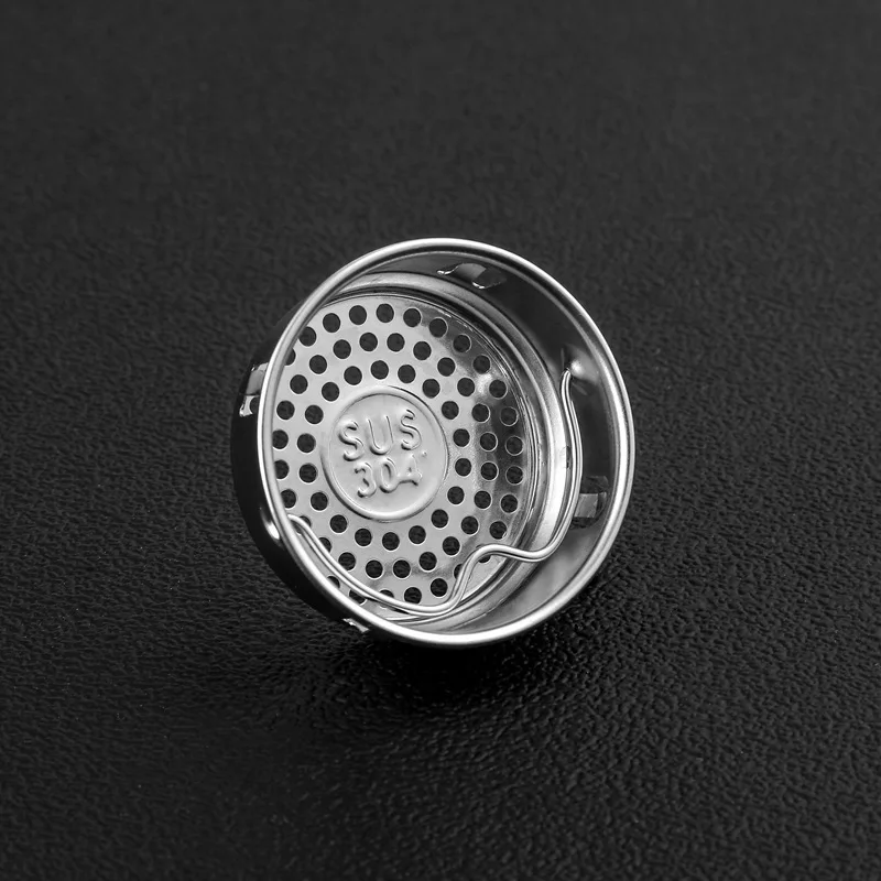 Centralworld 316 Stainless Steel Vacuum Flask Double-Layer Sports Water Bottle Bottle Outdoor Travel Water Cup