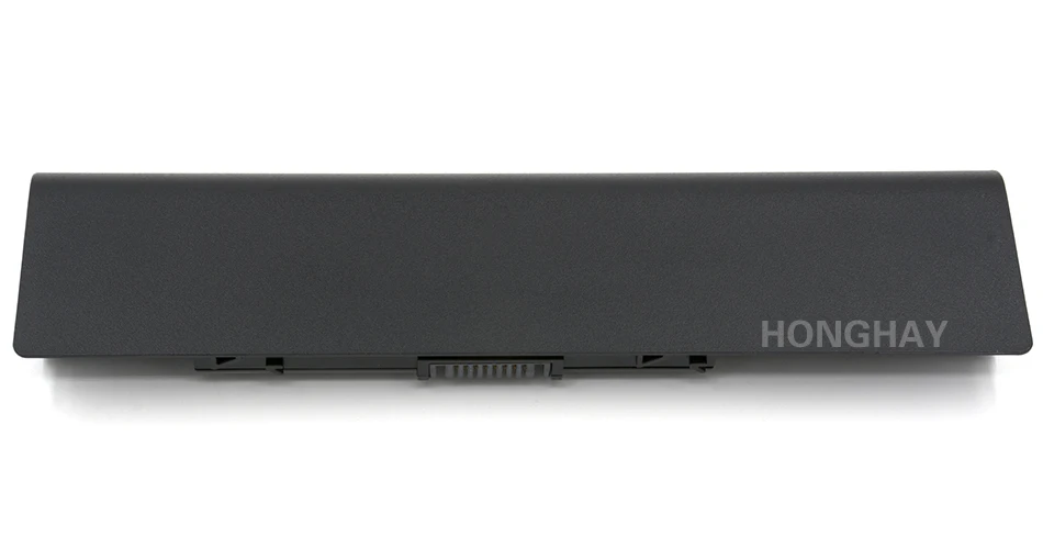 Honghay PI06 62Wh аккумуляторная батареядля ноутбука hp Pavilion14 15t ENVY 17Z UB4N HSTNN-DB4O TPN-Q117 TPN-Q118 TPN-Q119 TPN-Q120 TPN-Q121