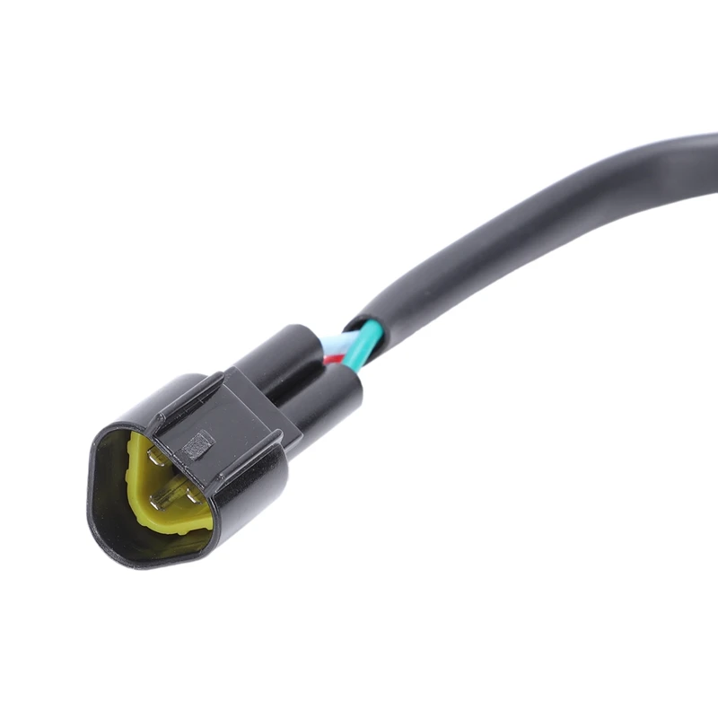 Для переключателя Yamaha TRIM &amp TILT ASSY 63D-82563-00 1995 позже 30HP-115HP 63D-82563-10
