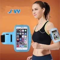 fashion workout sport gym arm band case for iphone 13 12 11 pro max x xs 6 7 8 6s plus holder waterproof casual running riding