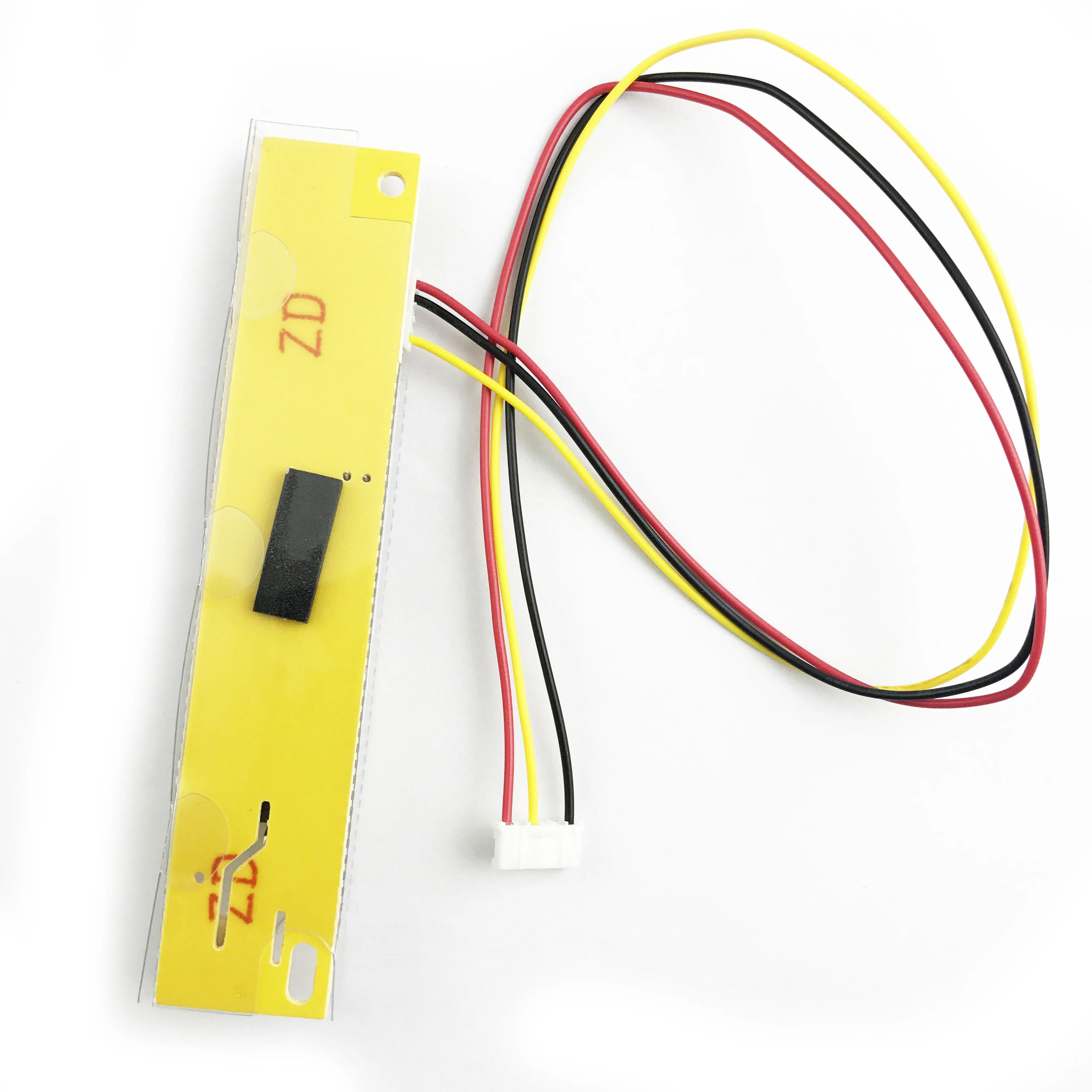cable inverter kit 30pin 1ch 6bit LVDS 25cm+ 1pcs ccfl for LCD computer repair FIX-30P-D6 15.4&quot LTN154AT01 | Компьютеры и офис