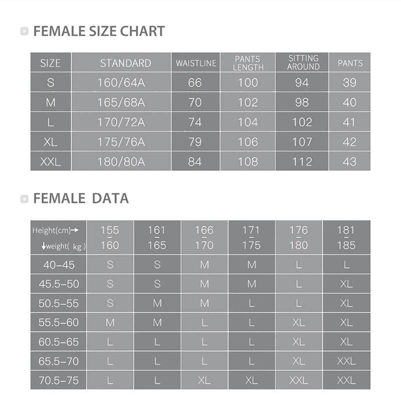 

CAMEL New Women Thick Warm Softshell Pants Fishing Camping Hiking Skiing Trousers Waterproof Windproof Hiking Pants