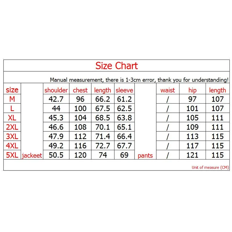 

Men's suit two-piece jacket + pants new fashion casual printed single button suit men's fashion gentleman formal suit set