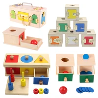 kids 3d puzzles montessori toys wooden puzzles hand grab boards toys tangram jigsaw cartoon vehicle animals fruits puzzle