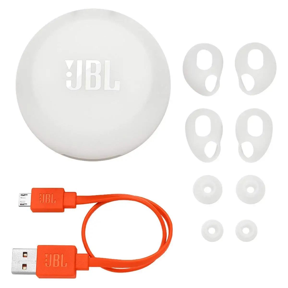 JBL Free X True Беспроводные наушники с дистанционным микрофоном Jbl оригинальные