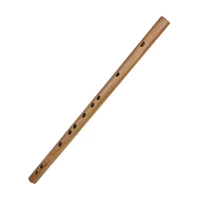 chinese bamboo flute piccolo educational learning activities for kids children bamboo flute c d e f g key woodwind instrument