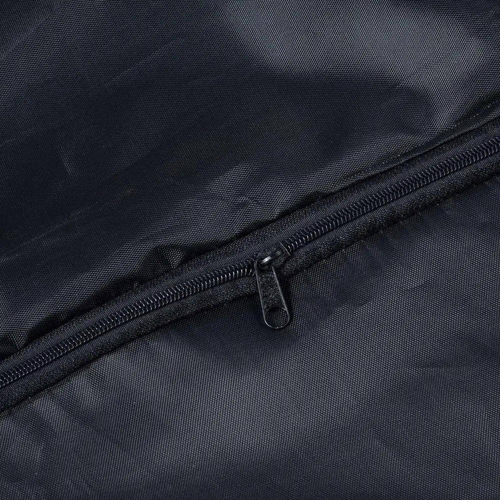 US стиль автомобиль грузовик брезент устойчивая к дождю ткань для улицы