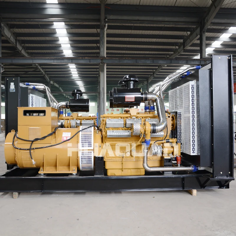 Турецкий хорошо продаваемый генератор 900 кВА дизельные генераторы от weifang|diesel