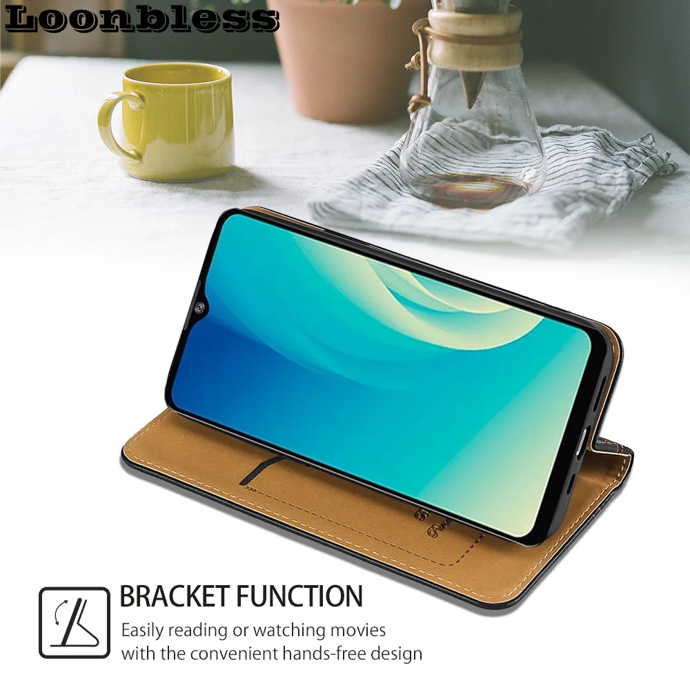 Кожаный чехол-книжка для Xiaomi Redmi Note 9 8 7 6 5 10 Pro 10S 9S 9T 9A 9C 8A 7A 8T 7S 6A 4X 4 5A Plus чехол чехлы |