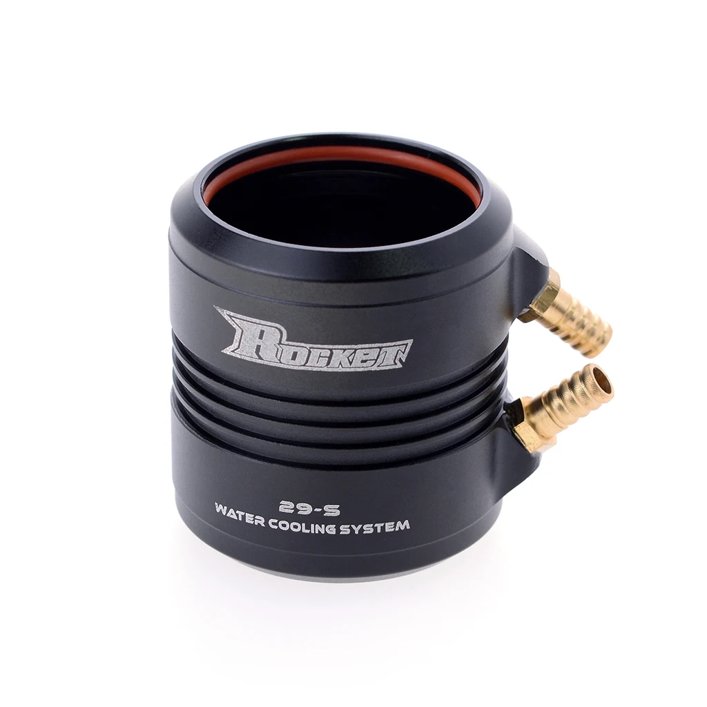 реактивный двигатель 2968 2958 2948 3400kv 3450kv 3800k