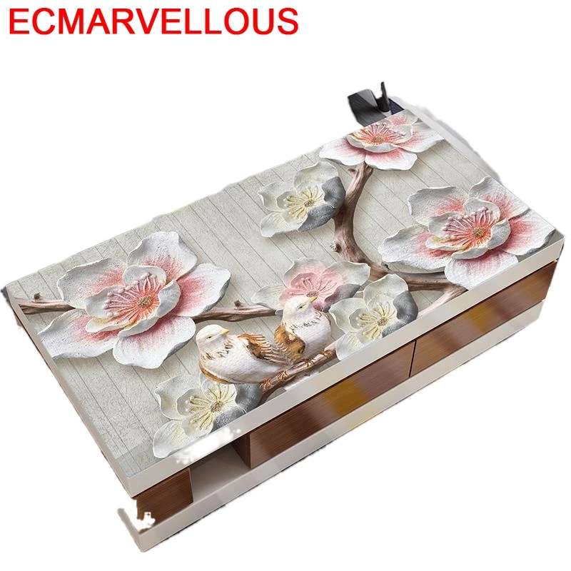 

Para El Hogar Rectangular Rectangulares Impermeable Nappe Rectangulaire Manteles Toalha De Mesa Tablecloth Cover PVC Table Cloth