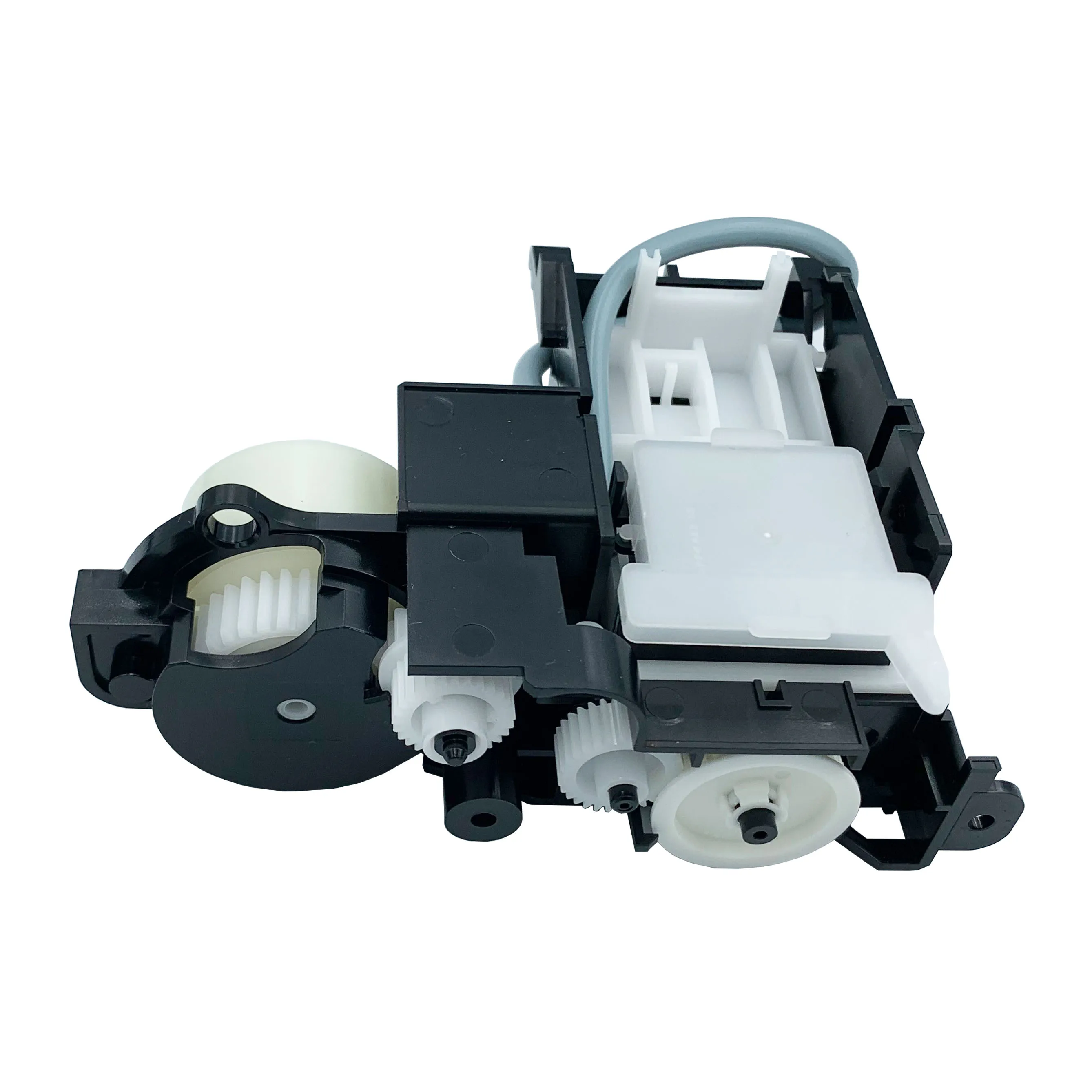 Новая оригинальная укупорочная станция для EPSON A50 P50 T50 T59 T60 R260 R270 L800 L801 L805 R285 R280 R390