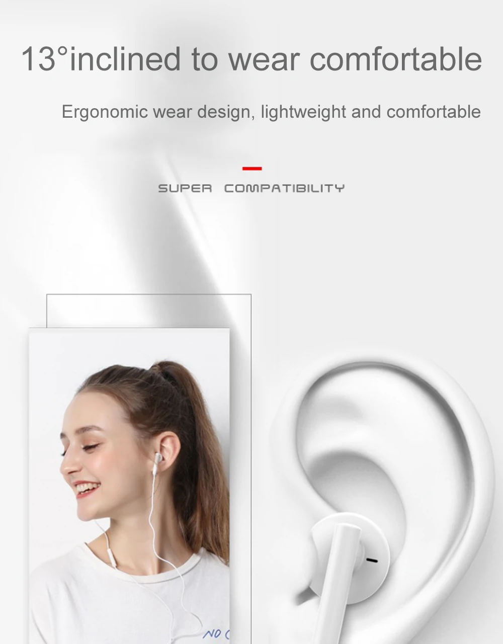 Новинка,, huawei Honor AM115, гарнитура, 3,5 мм, вкладыши, наушники, динамик, проводной контроллер для huawei P10 P9 P8 Mate9