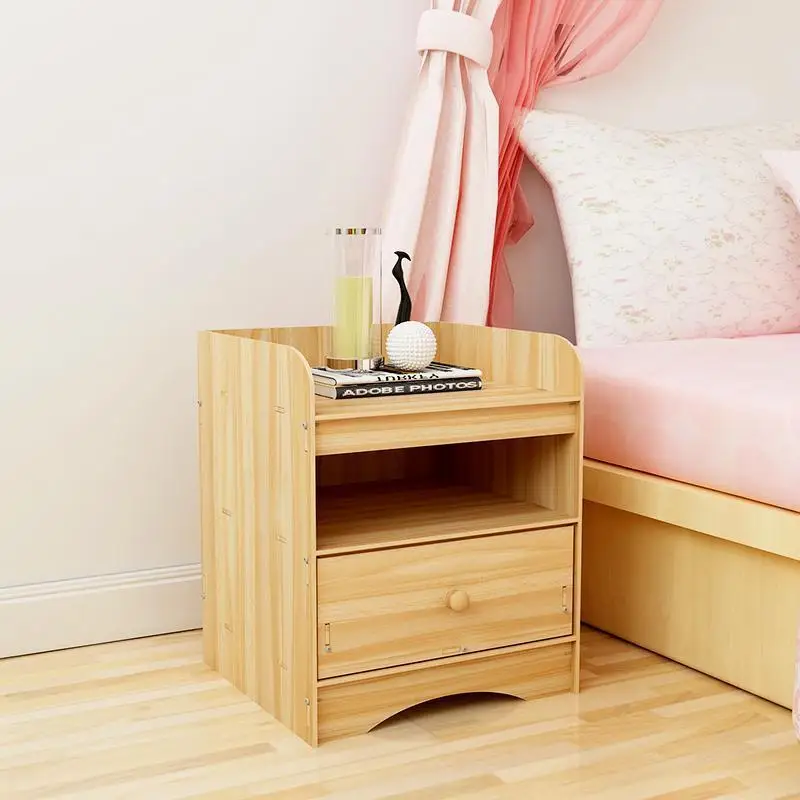 Бархатная тумба прикроватный столик ночная подставка мебель для спальни| |