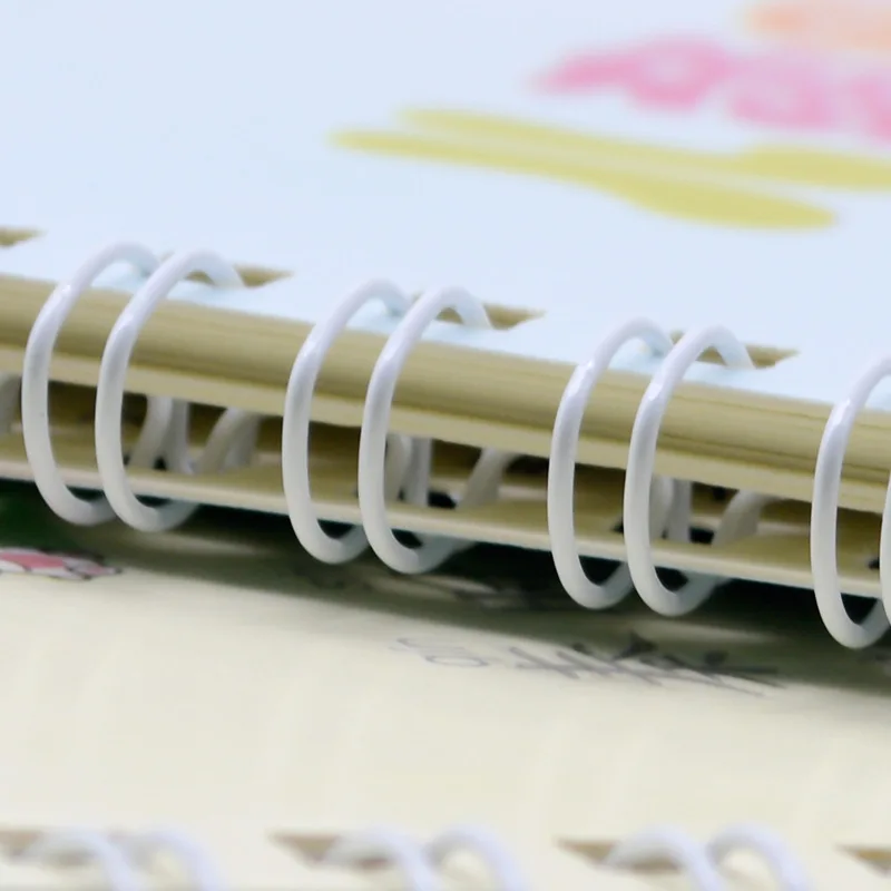 3 книги/комплект Многоразовых обучения детского сада материалов детское Раннее