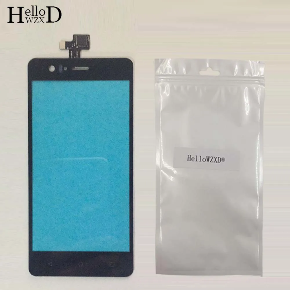 

Mobile TouchScreen Touch Screen For BQ Aquaris M5.0 BQ M5 Mobile Touch Panel Touch Screen Digitizer Repair + Protector Film