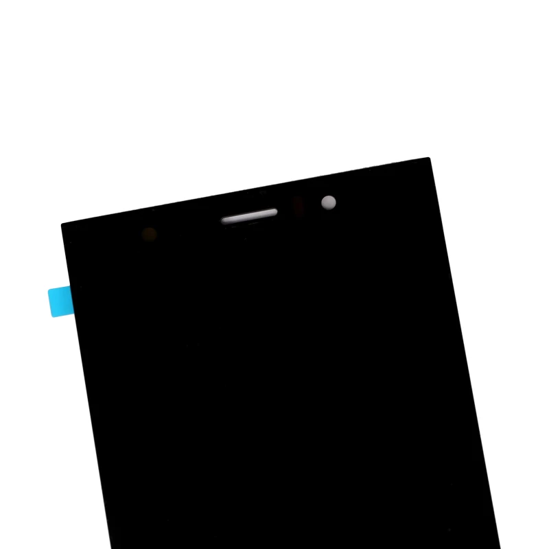Сенсорный ЖК-экран для ZTE Blade A511 A515 A513 дигитайзер стекло сенсорная матрица замена