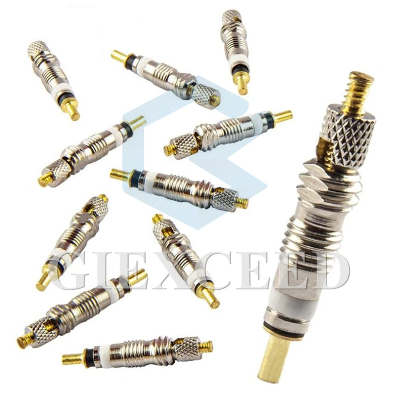 

2 шт., запасные автомобильные шины