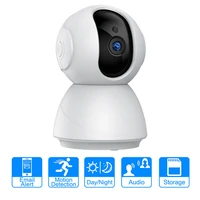 sdeter tuya smart home security ip camera wifi video surveillance auto tracking 2 way audio wireless 1080p 2k 4k ptz cctv cam