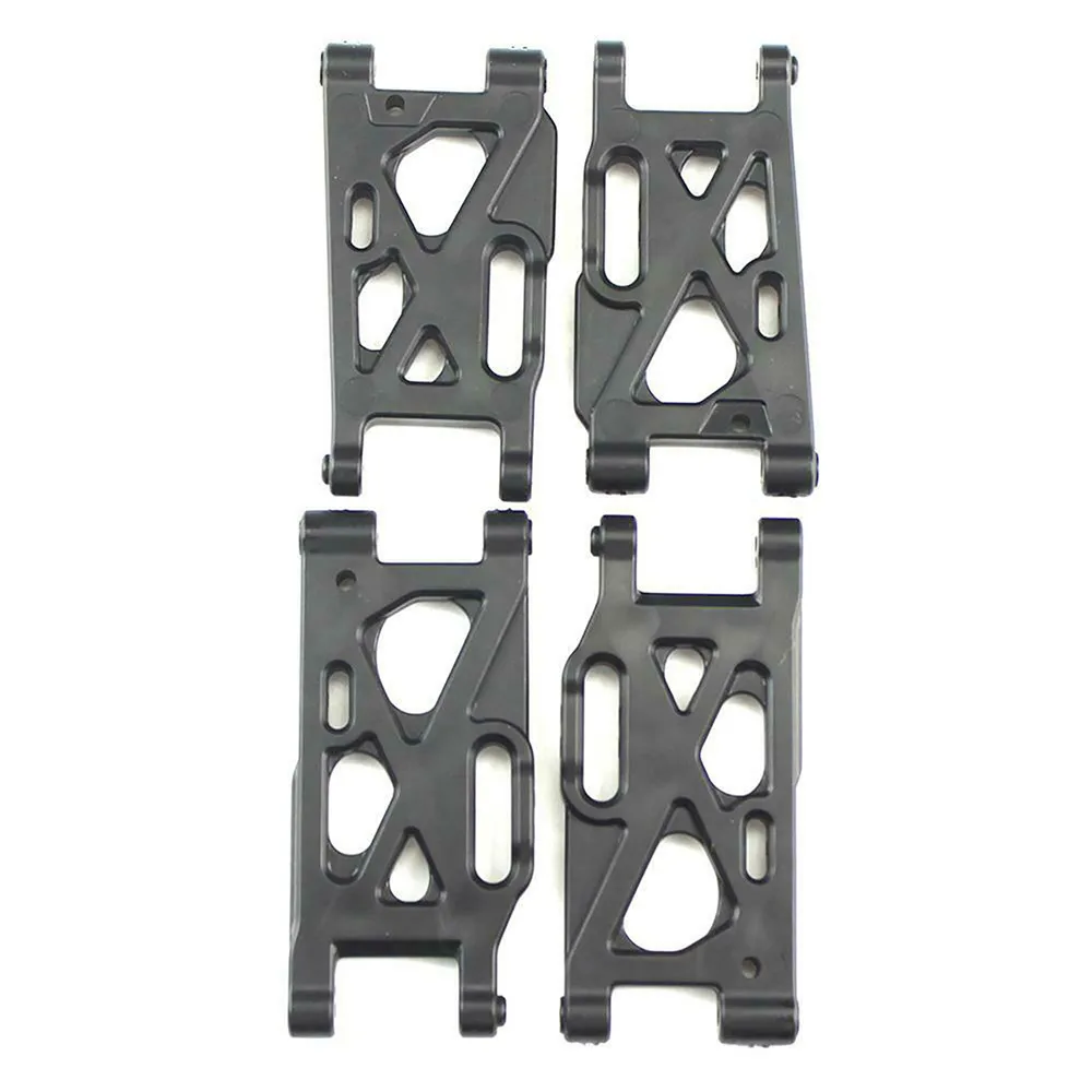 

Front & Rear Swing Arm Group for 1/14 WLtoys 144001-1250 RC Car Parts Accessories