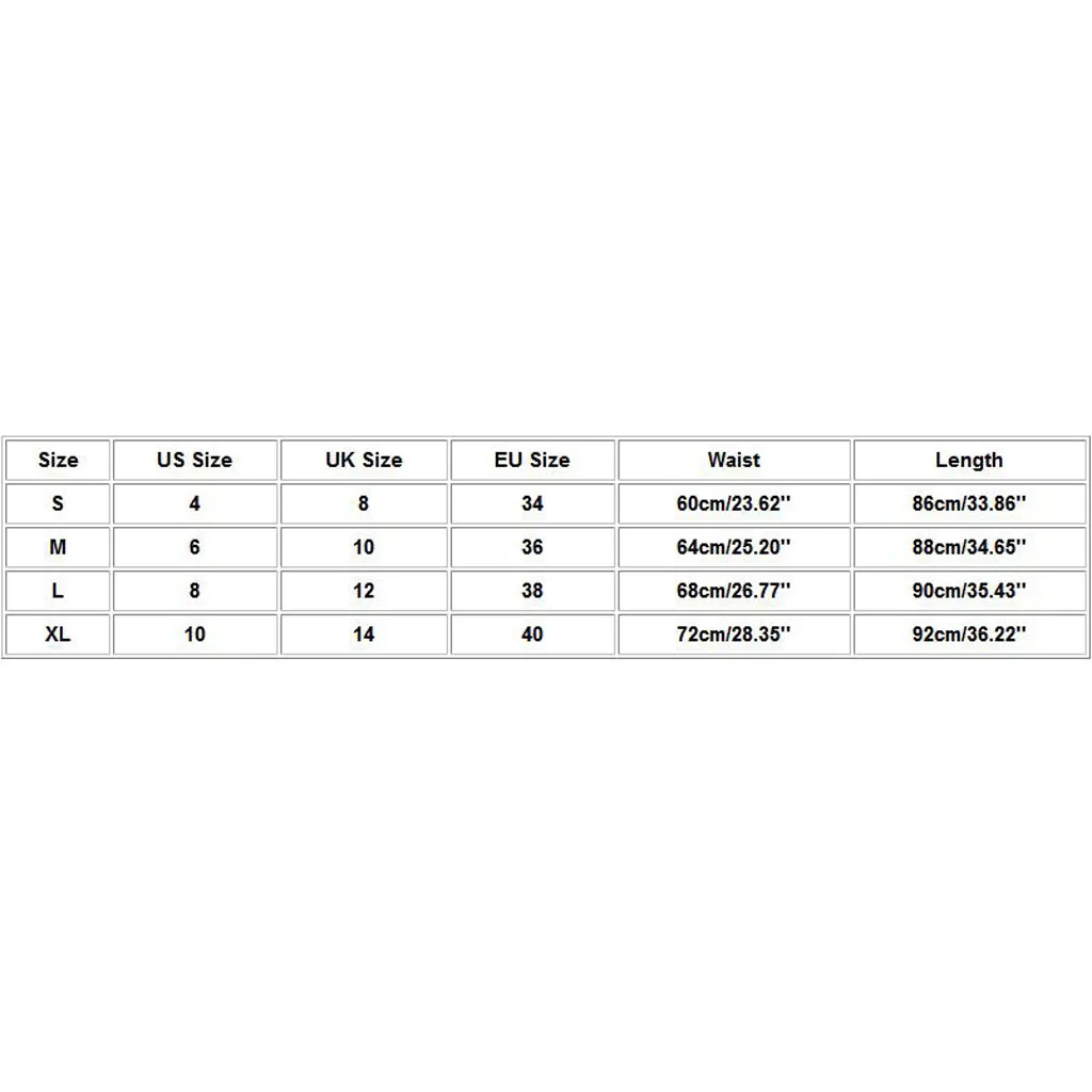 

Sexy High Waist Sport Leggings Fashion Womens Solid Color High Waist Leggings Tight Sports Casual Pants Squat Proof Pants