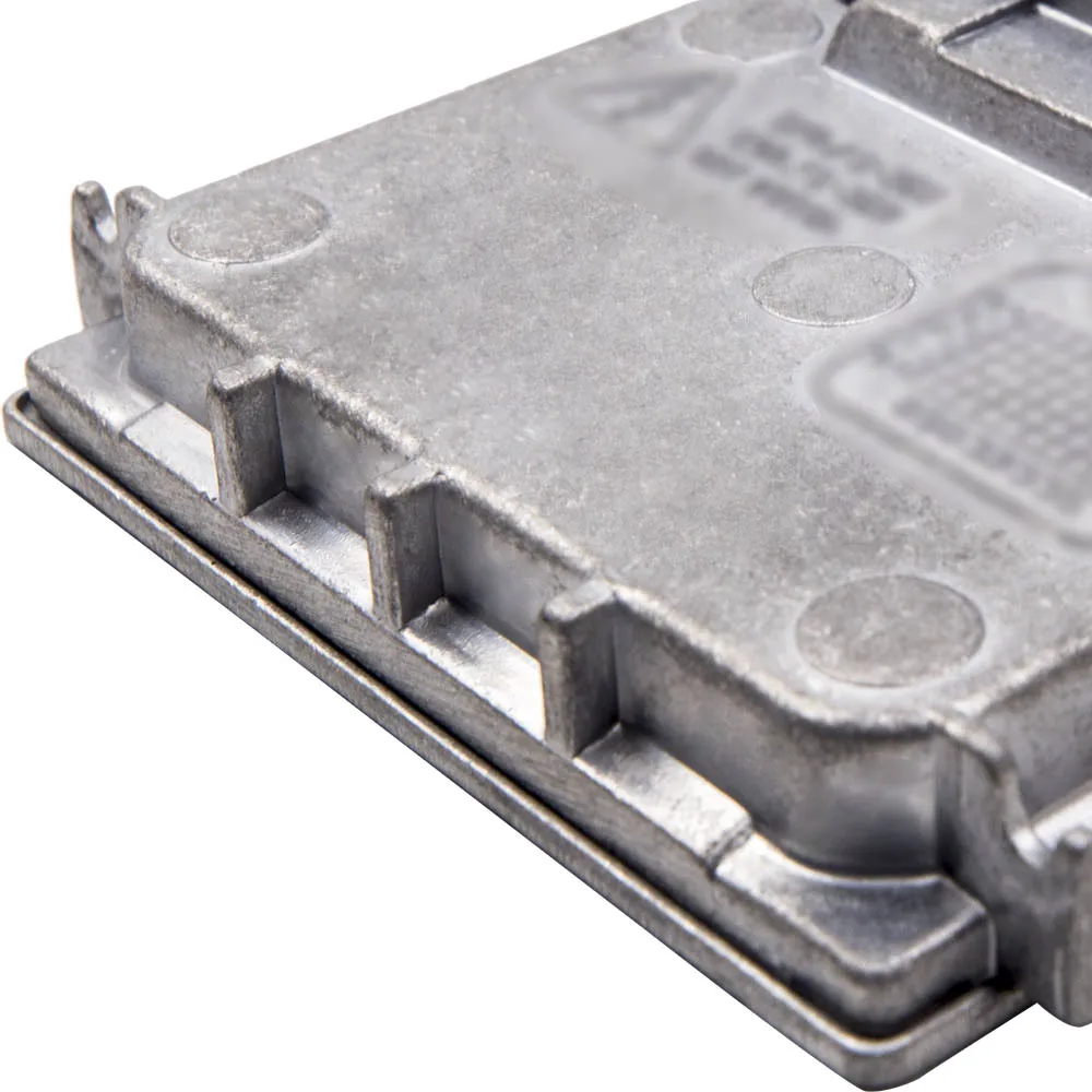 

Xenon HID Headlight Ballast Unit for BMW 130i / 2013 135is 3.0L 2008-2010