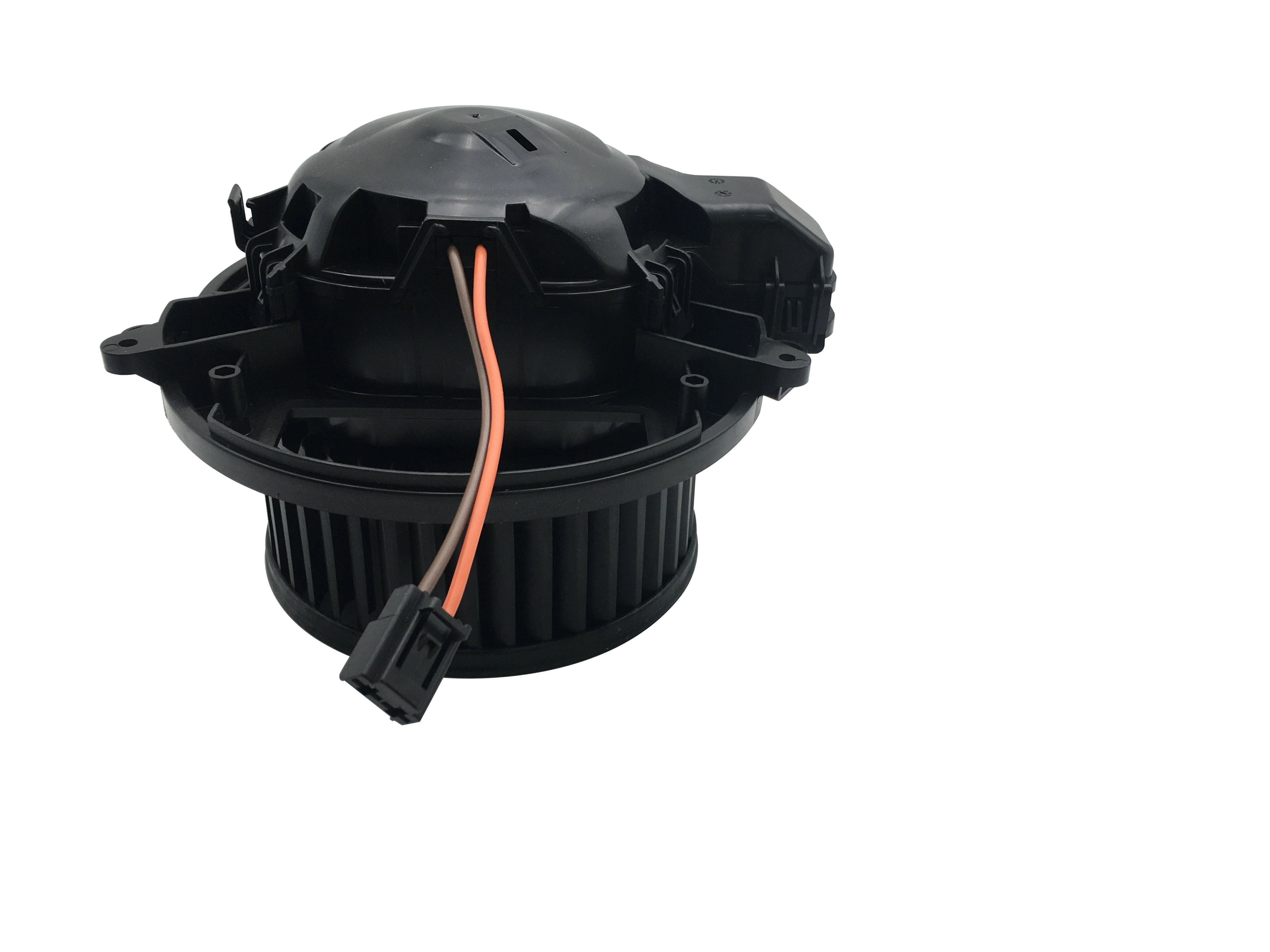 Автозапчасти GAK для BMW Вентилятор для F20 F23 F22 F87 F34 F30 F31 F36 F33 F32 OEM 64119350395 6411 9350 395.