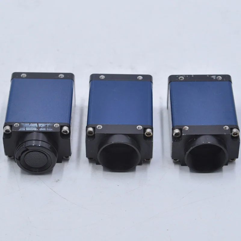 

CR-GENO-M6400R3 used in good condition can normal working