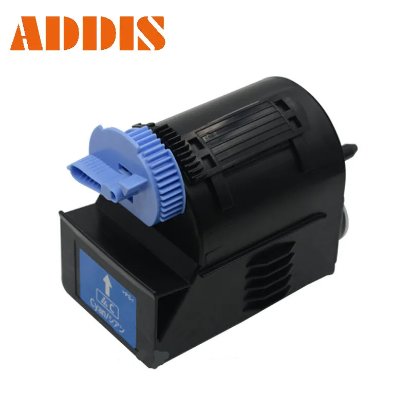 NPG35 NPG-35 GPR23 GPR-23 EXV-21 копировальный аппарат тонер-картридж для IR C2880i 2550i 3080i 3380i 3580i |