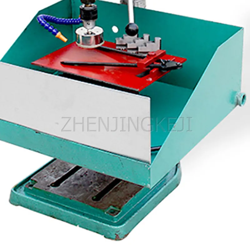 Машина для открытия нефритовых браслетов 220 В машина формовки с большим