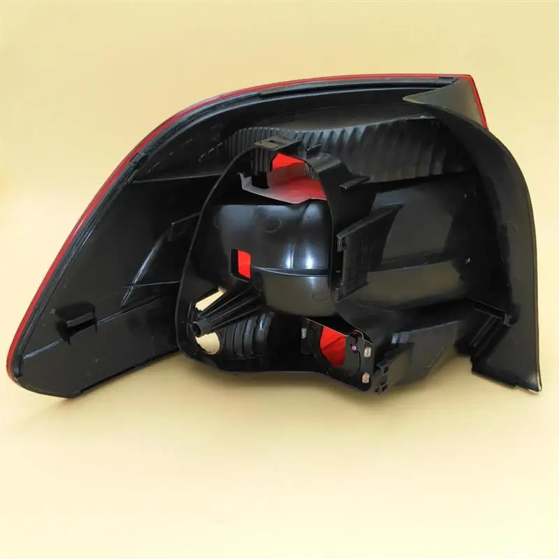 Светильник для VW Polo Vento Sedan Saloon 2011 2012 2013 2014 2015 2016 новый задсветильник онасветильник