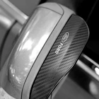 Автомобильное боковое зеркало заднего вида, дождевой козырек, чехол для фотоэскорт, фокус 1, фокус 3, Фокус 2