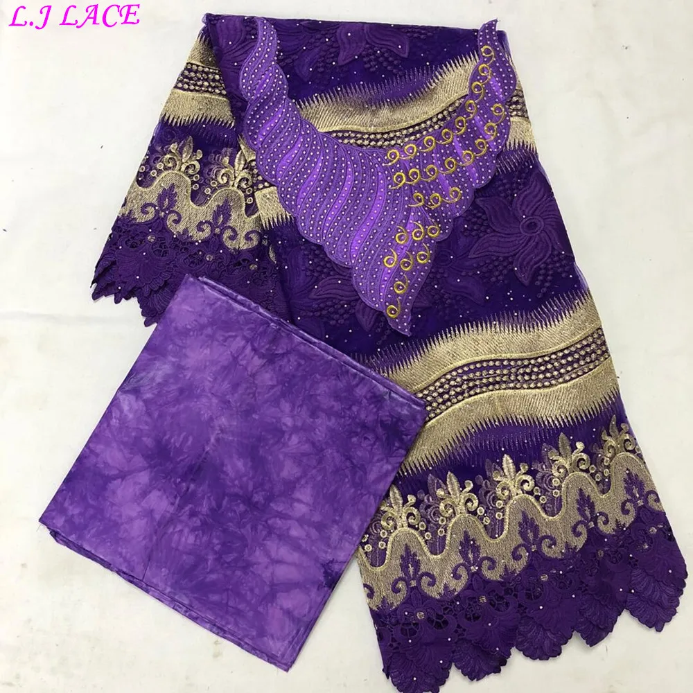 

Высокое качество, тюль, кружево, Базен, головной убор, набор, вышивка, кружевная ткань, хороший комплект одежды, одежда для женщин, Базен, круж...