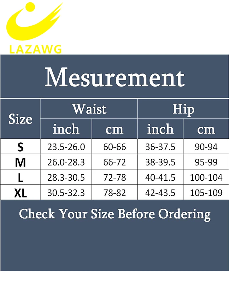 Трусики женские корректирующие с завышенной талией утягивающие живот | Женская