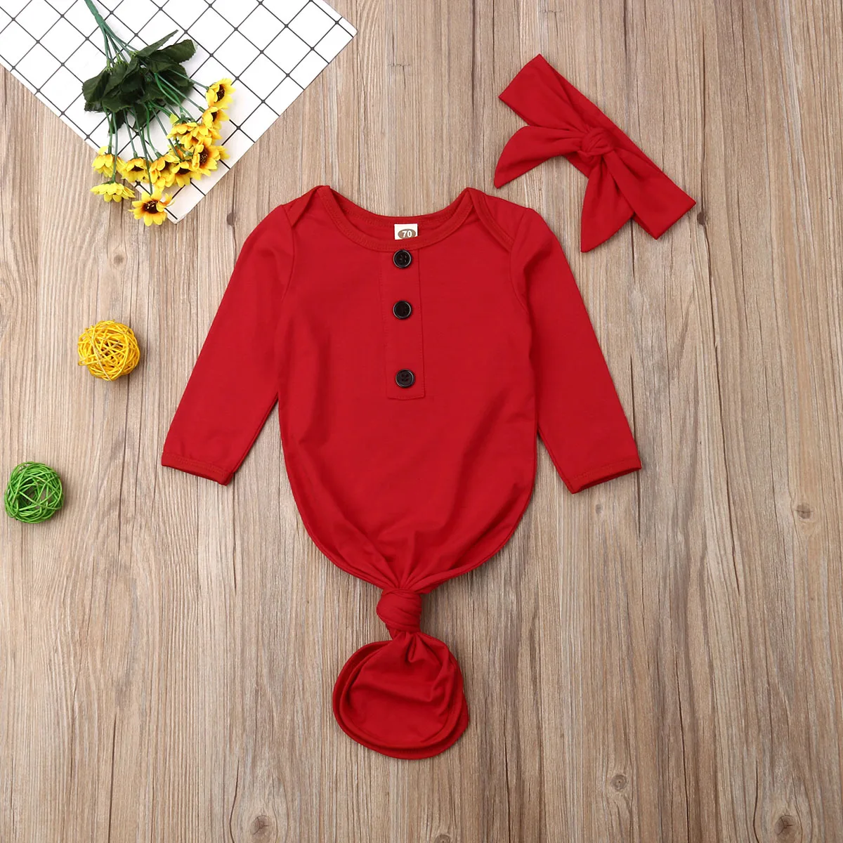 2 шт. Пеленальное Одеяло для новорожденных 0-12 месяцев | Мать и ребенок