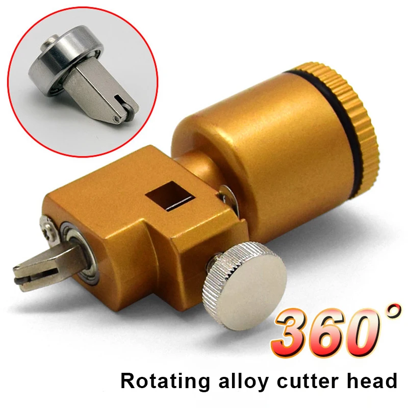 

Durable Cutting Wheels Compasses Glass Suction Glass Circle Cutter Hand Tool PUO88
