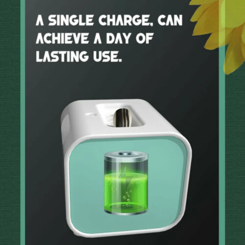 

Electric Melon Seed Machine Household Automatic Melon Seed Shelling Machine Kid Assist Electric Melon Seedmachine Lazy Artifact