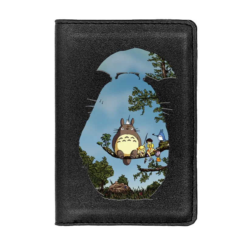 Новое поступление