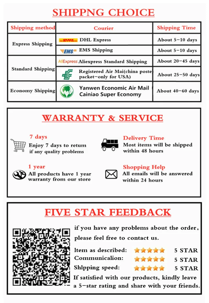 5PCS HB100 Microwave Doppler Radar Wireless Module Motion Sensor HB100, Microwave Motion Sensor Motion Detector