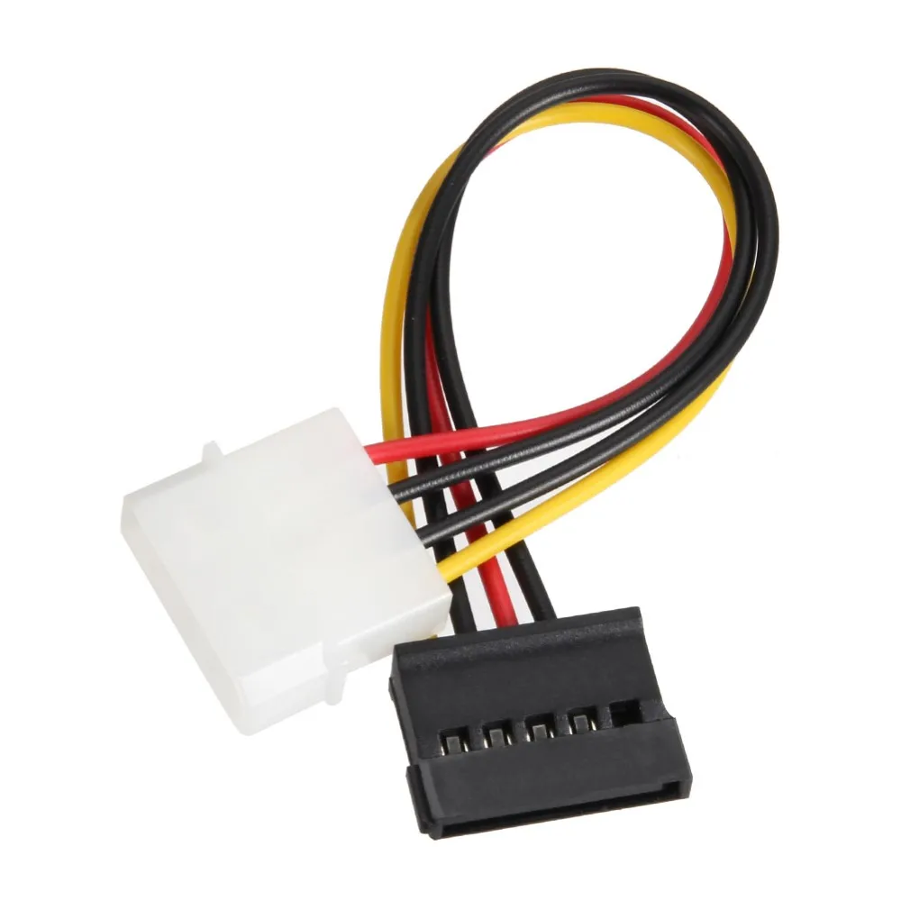

NEW PCI-E Adapter Card Set PCI-e Express 1X to 3X Multiplier HUB Riser Card With PCI-E Converter Cable For Miner Motherboard