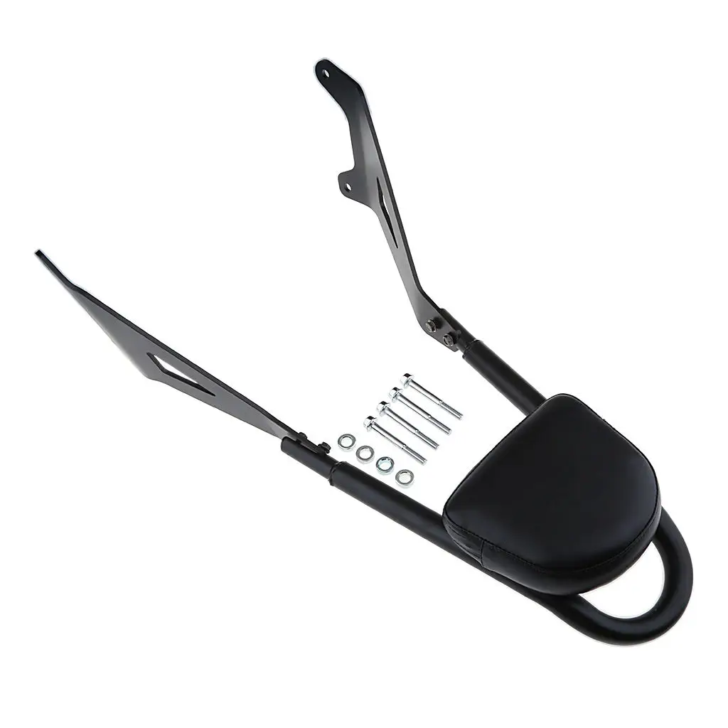 

Подкладка для спинки мотоцикла, для Yamaha Star Bolt XV950