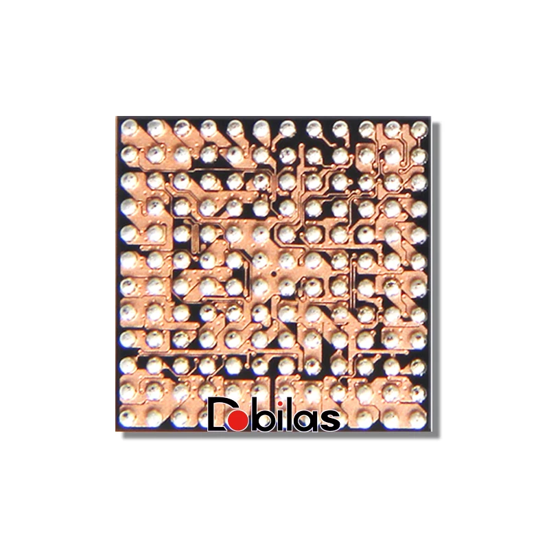 

5Pcs/Lot PM6125 000 New Original Power IC PMIC Power Management 6125 Supply PM IC BGA Chip Chipset Free Shipping